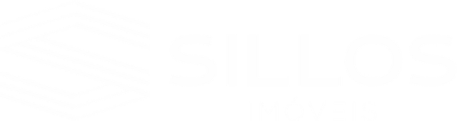 Sillos Imóveis